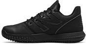 New Balance Men's FuelCell 4040 v6 Baseball Trainers product image