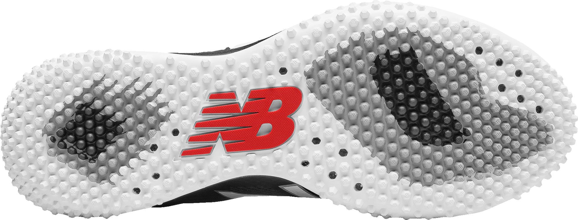 new balance t4040bk4