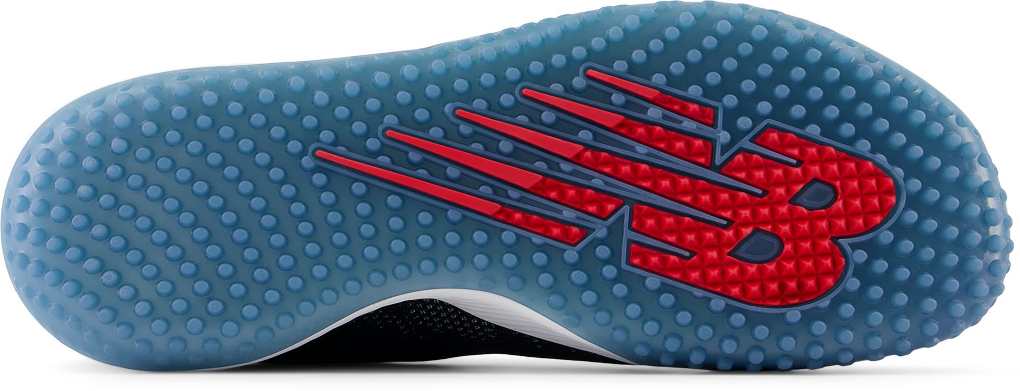 New Balance Men's FuelCell 4040 v7 Turf Baseball Shoes product image