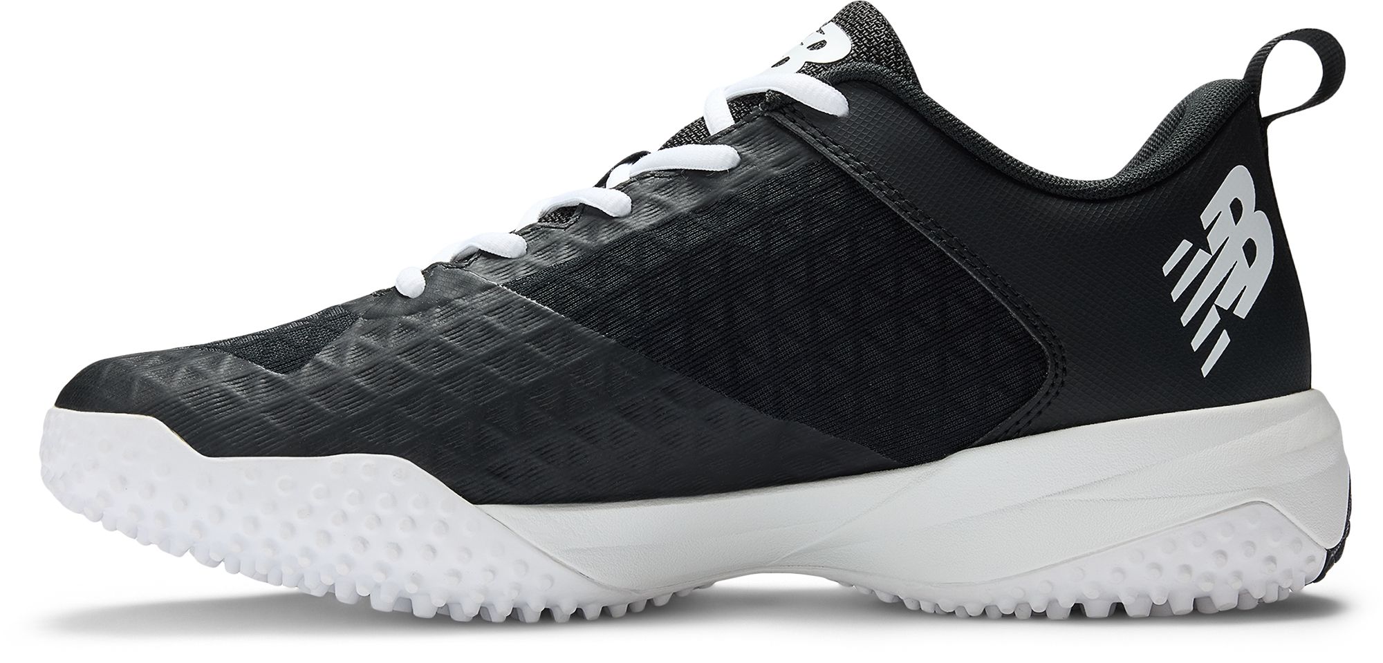 New Balance Men's FuelCell 4040 V8 Ring Season Turf Baseball Shoes product image