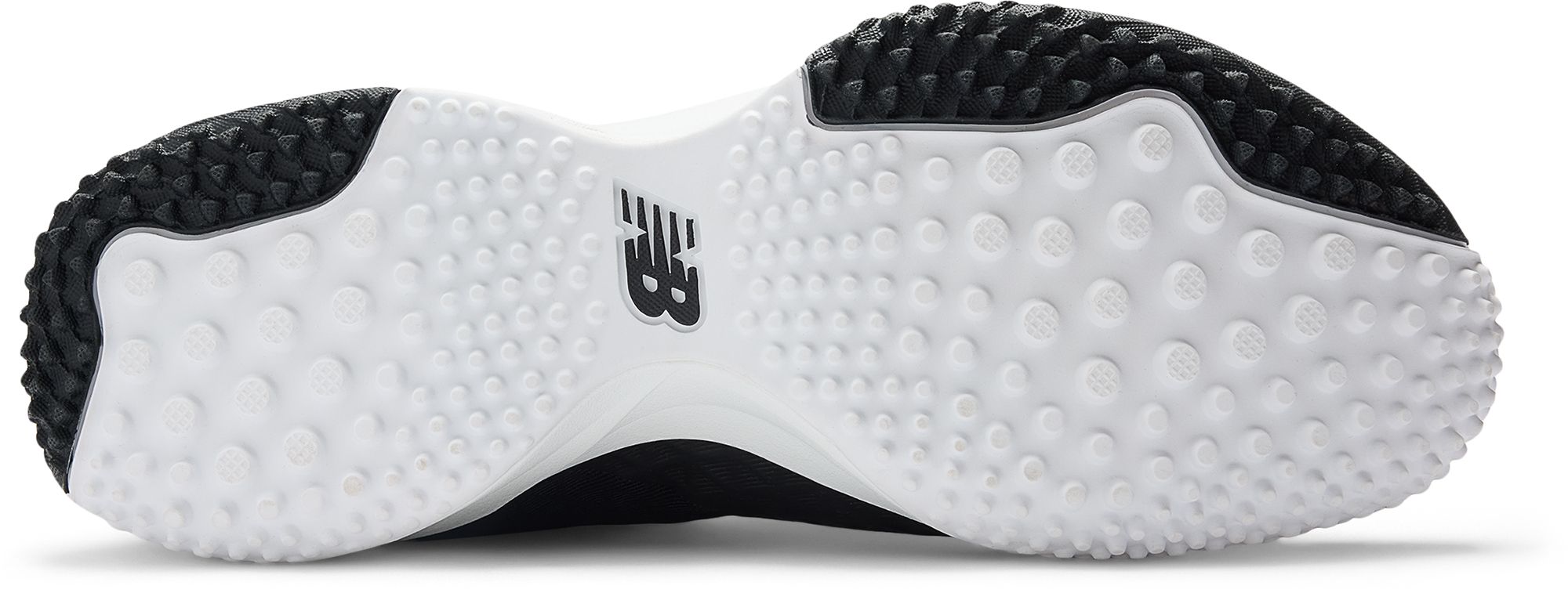 New Balance Men's FuelCell 4040 V8 Ring Season Turf Baseball Shoes product image