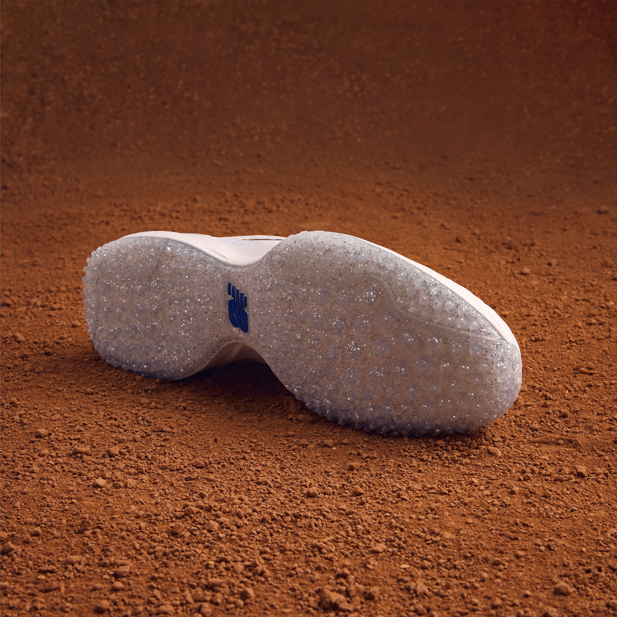 New Balance Men's FuelCell 4040 V8 Ring Season Turf Baseball Shoes product image