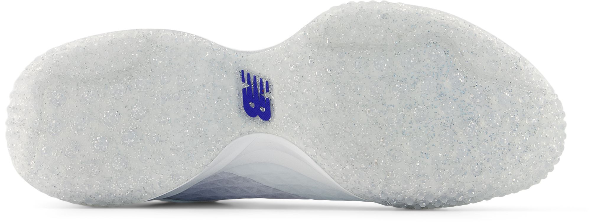 New Balance Men's FuelCell 4040 V8 Ring Season Turf Baseball Shoes product image