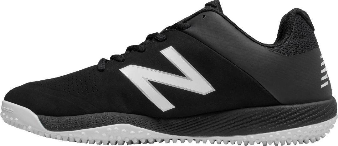 new balance 40 40 turf 2new balance 40 40 turf