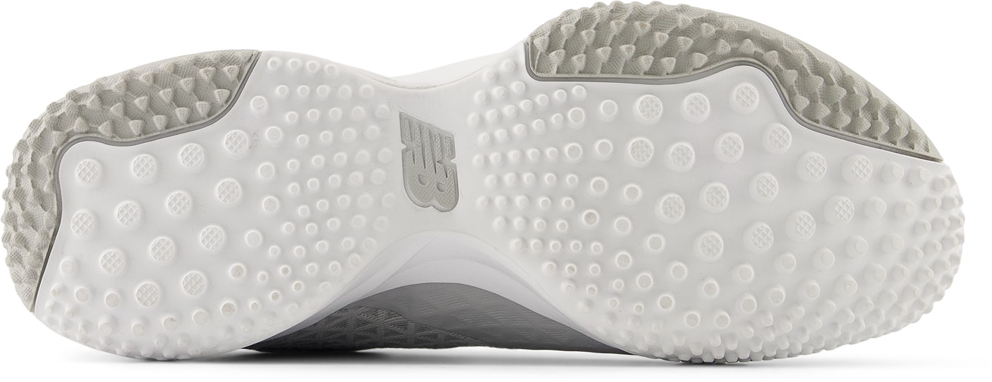 New Balance Men's FuelCell 4040 V8 Turf Baseball Shoes product image