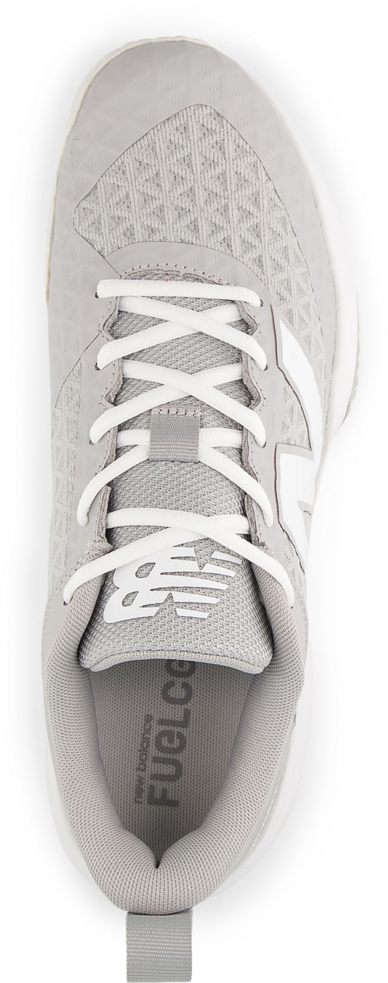 New Balance Men's FuelCell 4040 V8 Turf Baseball Shoes product image