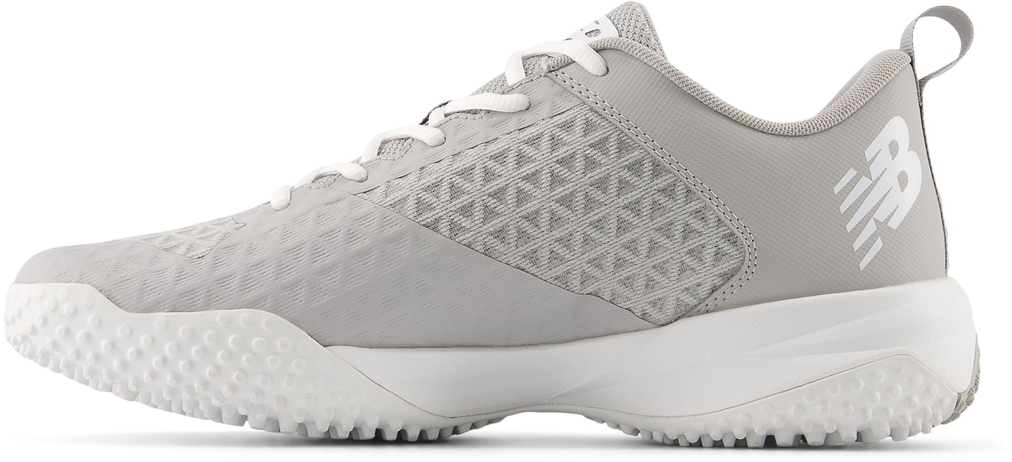 New Balance Men's FuelCell 4040 V8 Turf Baseball Shoes product image