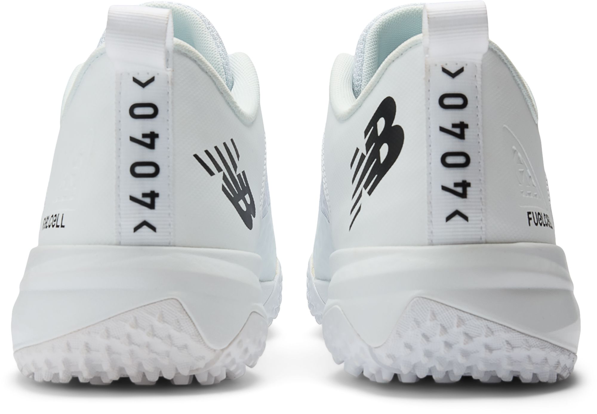 New Balance Men's FuelCell 4040 V8 Turf Baseball Shoes product image