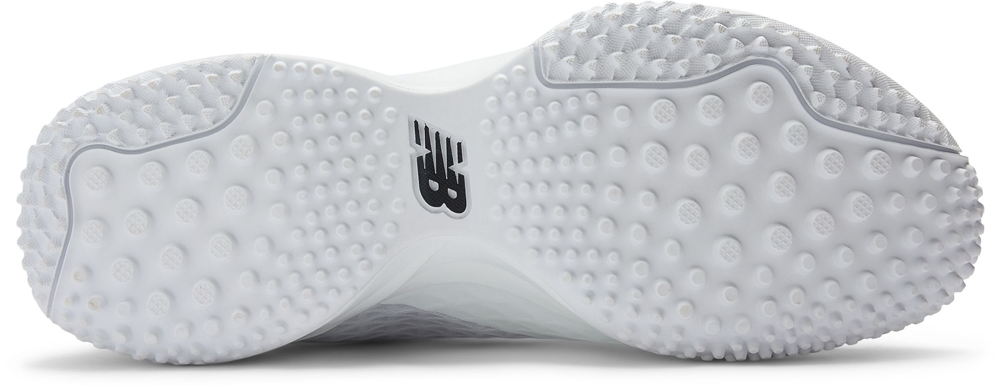 New Balance Men's FuelCell 4040 V8 Turf Baseball Shoes product image