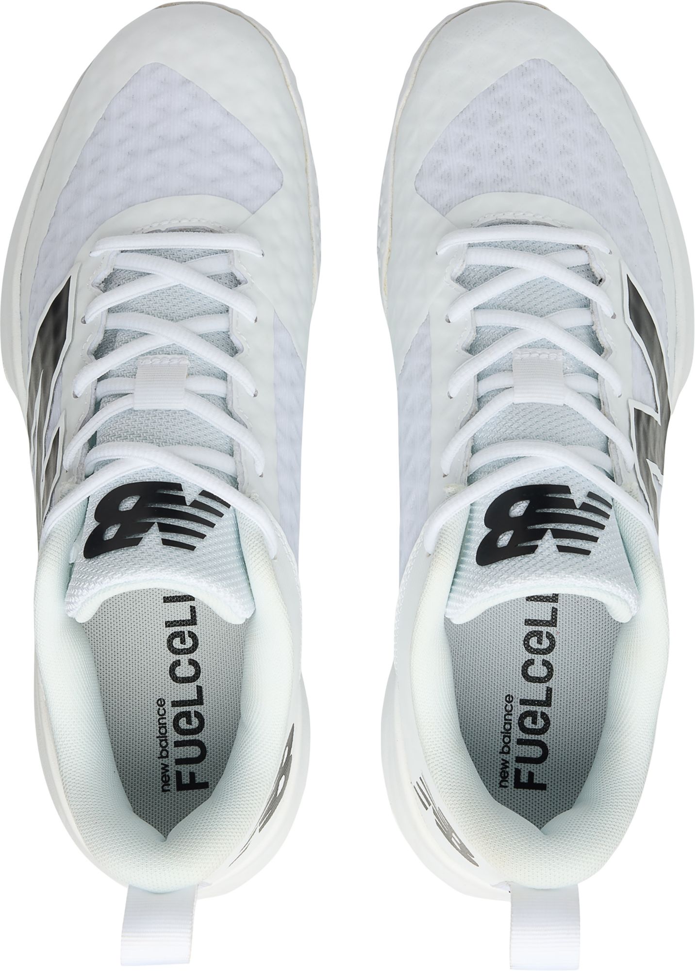 New Balance Men's FuelCell 4040 V8 Turf Baseball Shoes product image