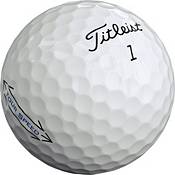 Titleist 2020 Tour Speed Same Number Personalized Golf Balls product image