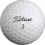 Titleist 2020 Tour Speed Personalized Golf Balls product image