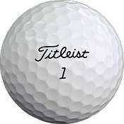 Titleist 2020 Tour Speed Golf Balls product image