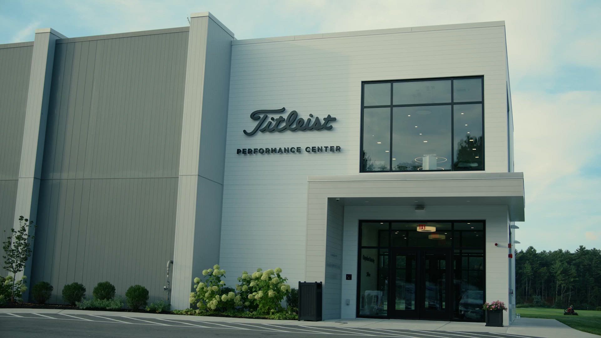 Titleist 2026 Tour Soft Golf Balls product