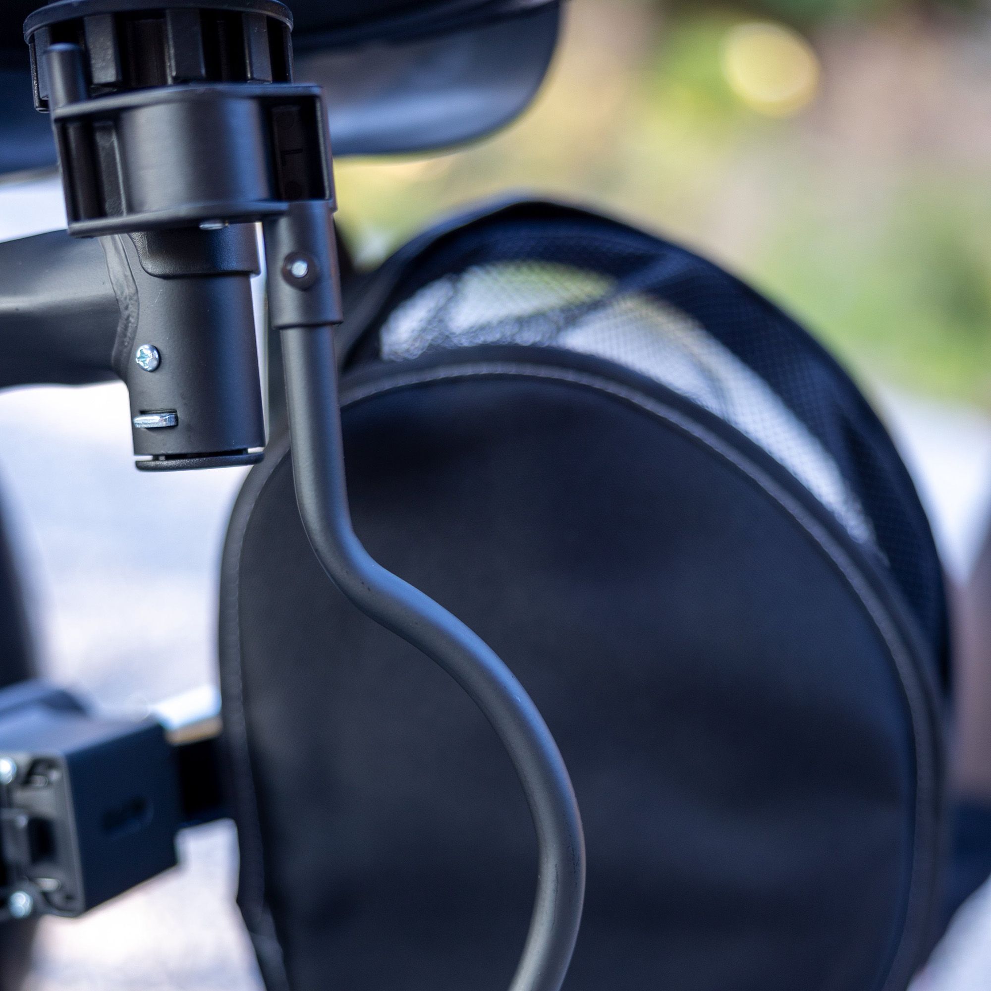 KETTLER Air Navigator 6-in-1 Tricycle product image