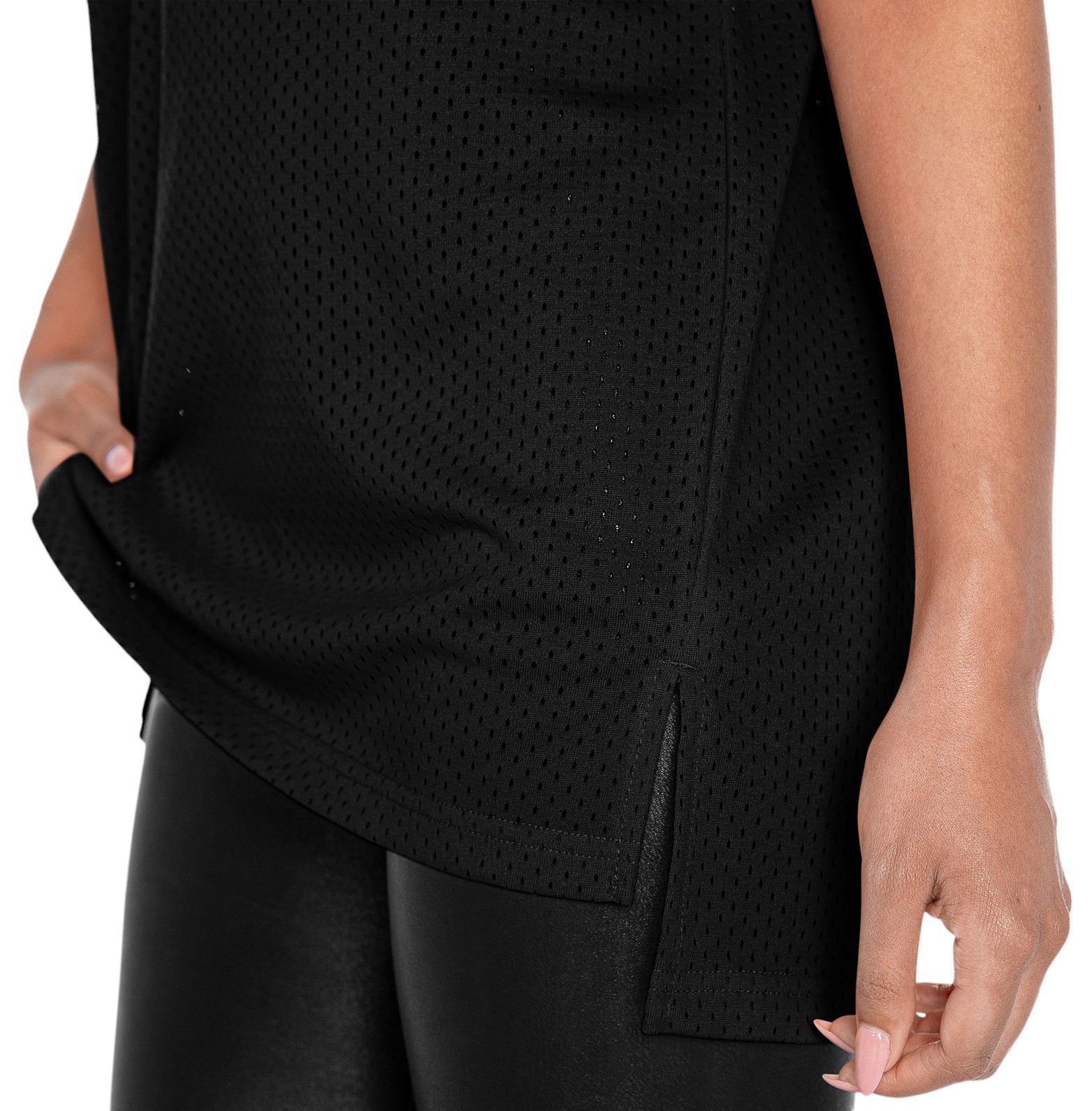 Gameday Couture Women's Colorado Buffaloes Black Until Kickoff Fashion Jersey Tee product image