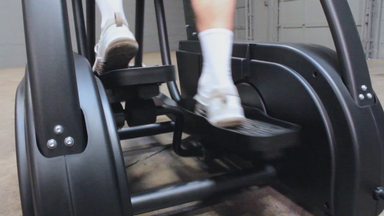 Endurance T50 Treadmill product