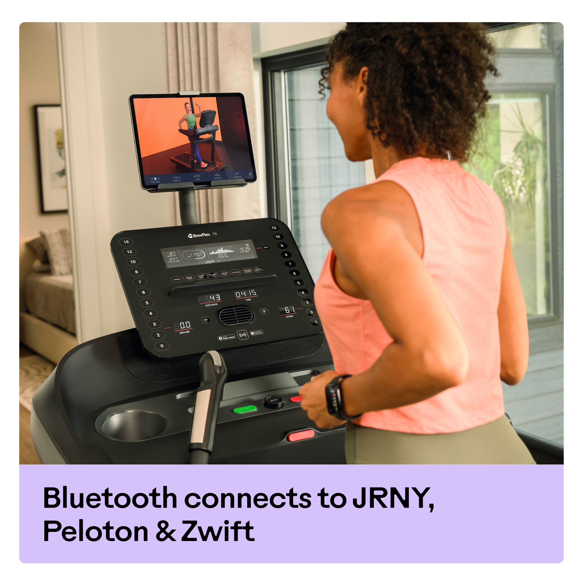 Zwift Run Bluetooth Treadmill Zwift Cadence Sensor Buy Zwift