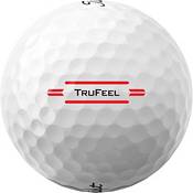 Titleist 2022 TruFeel Personalized Golf Balls product image