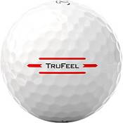 Titleist 2024 TruFeel Golf Balls product image