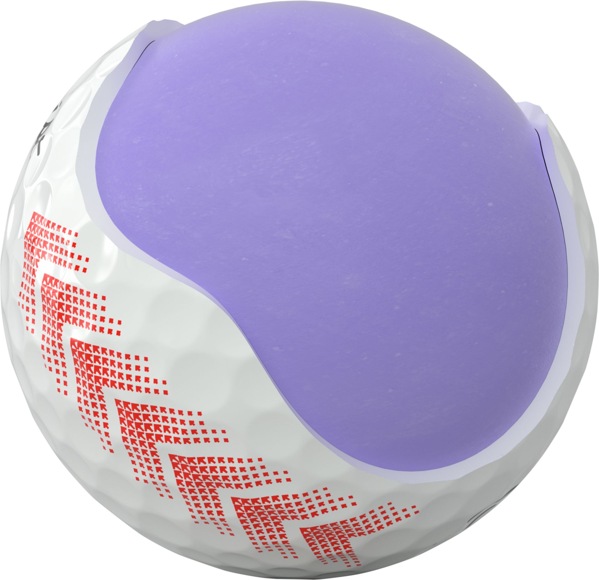 Titleist 2026 TruFeel AIM 360 Golf Balls product image