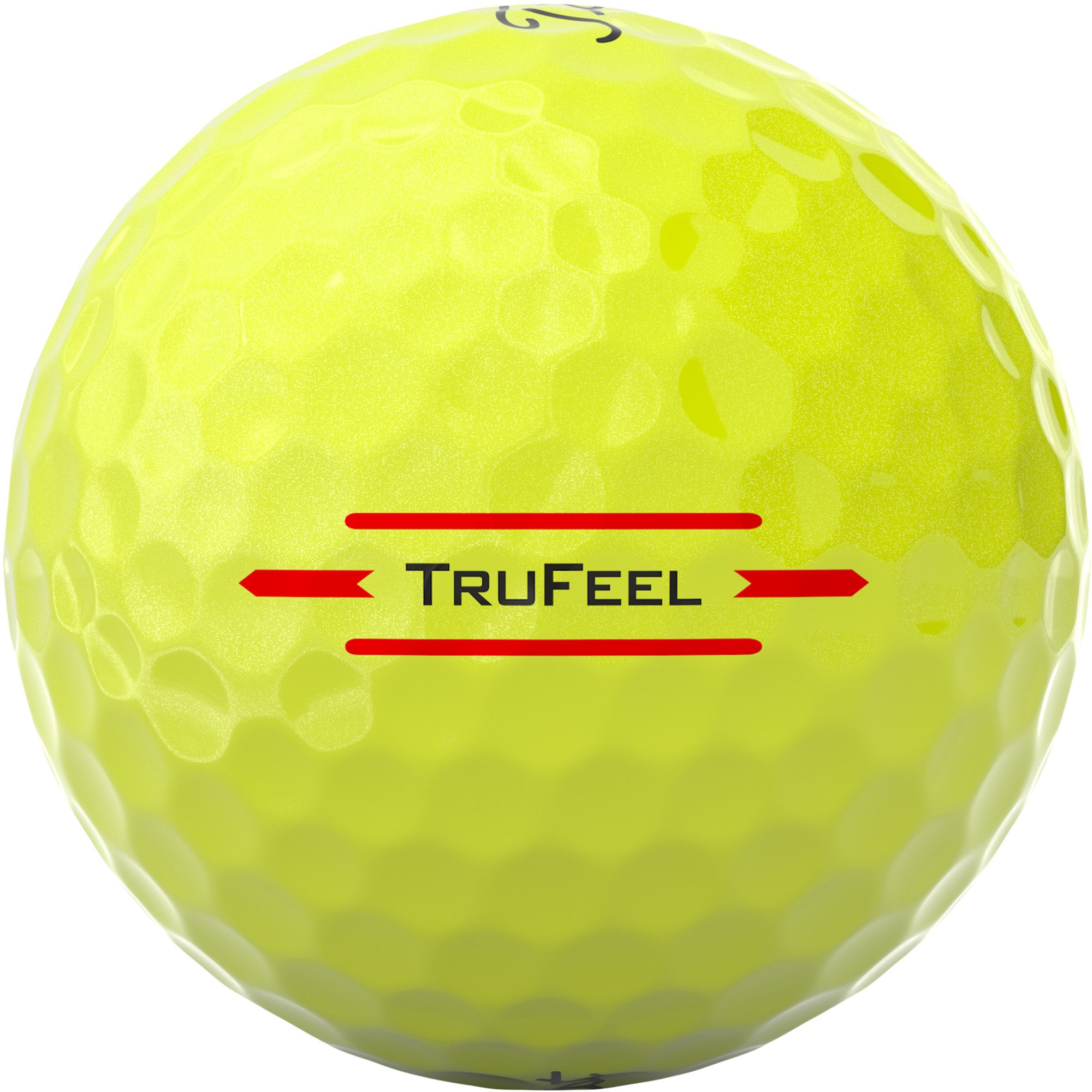 Titleist 2024 TruFeel Golf Balls product image
