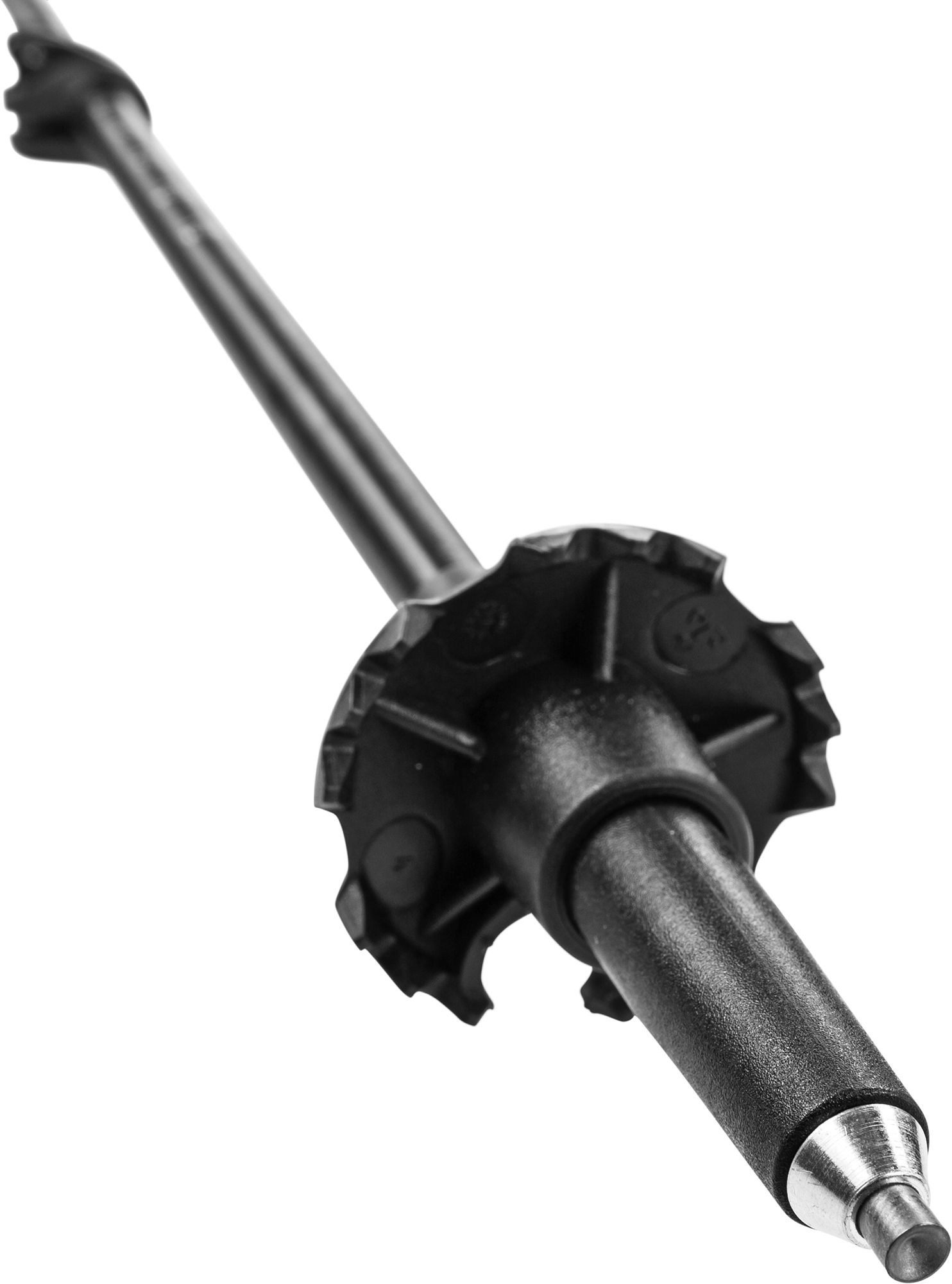 LEKI Legacy Lite COR-TEC Trekking Pole product image