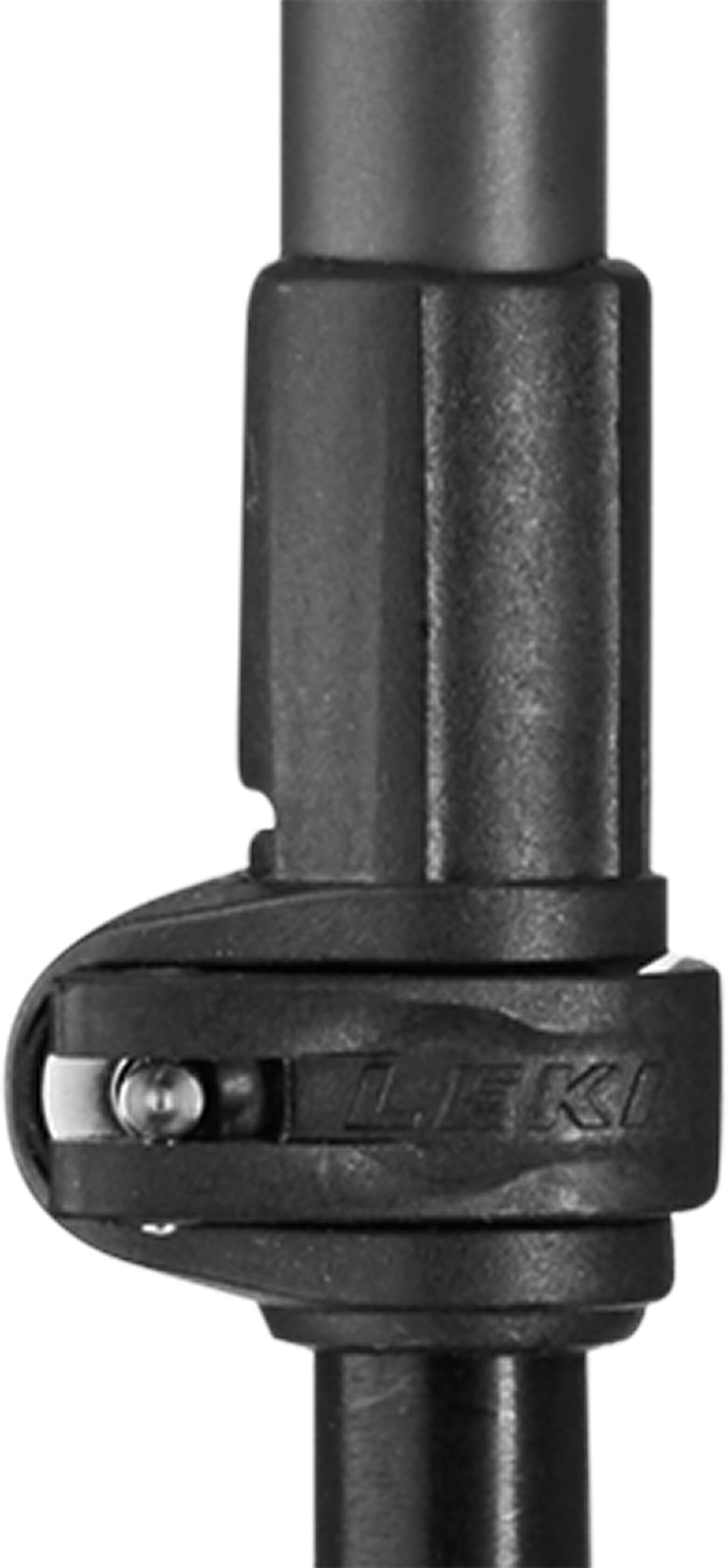 LEKI Legacy Lite COR-TEC Trekking Pole product image