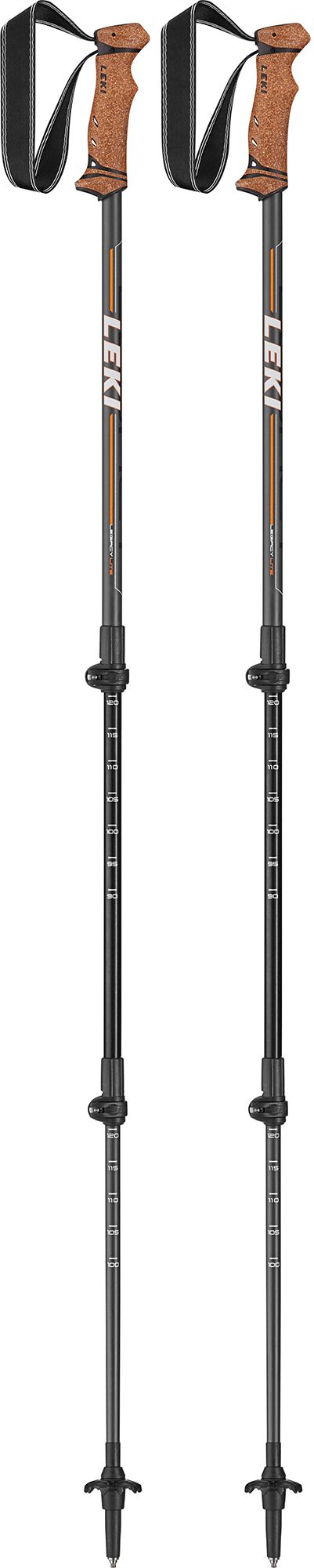 LEKI Legacy Lite COR-TEC Trekking Pole product image