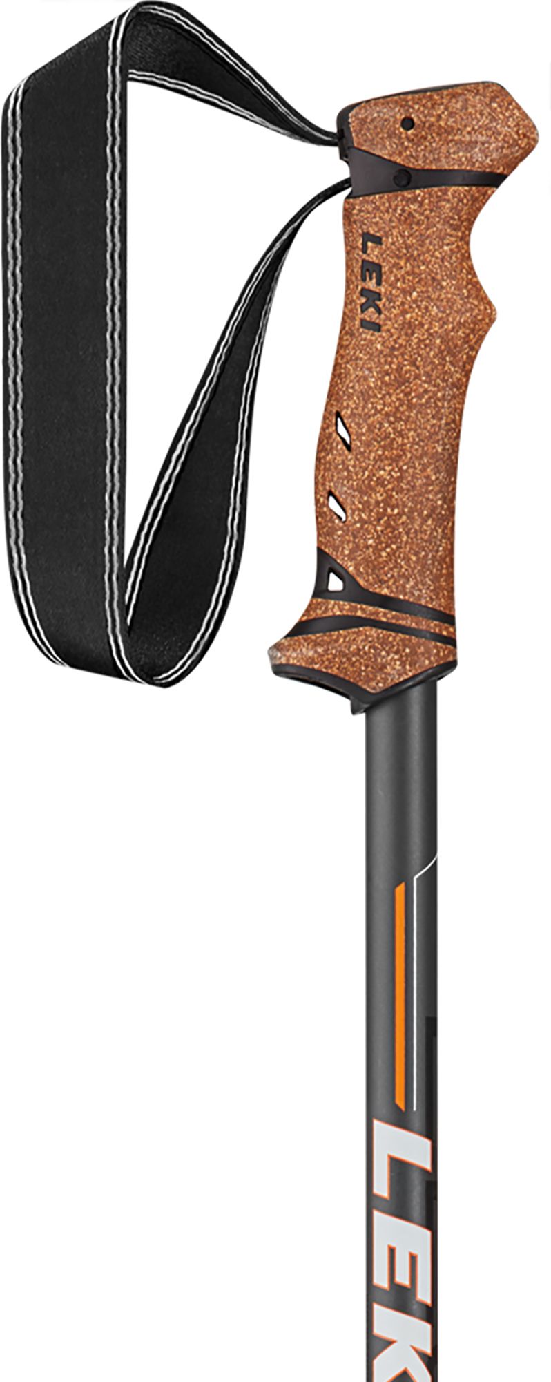 LEKI Legacy Lite COR-TEC Trekking Pole product image