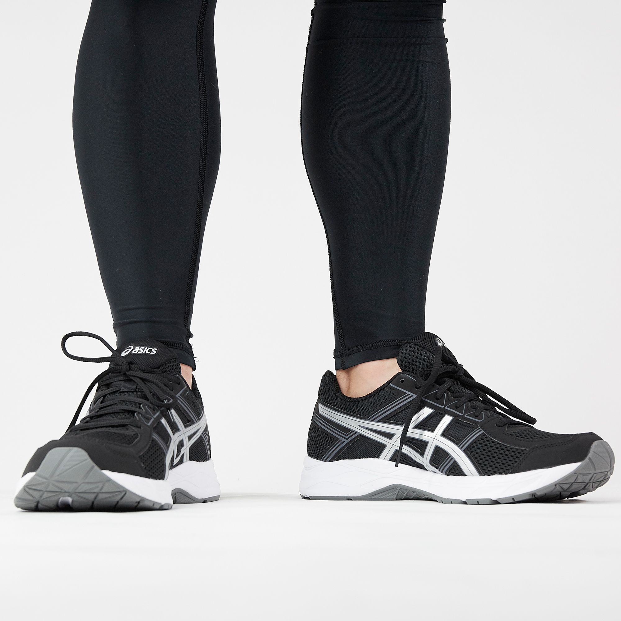 asics gel contend 4 mens