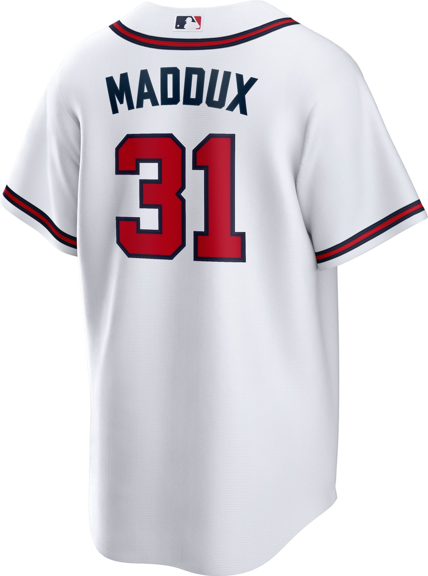 Atlanta Braves: Greg Maddux and the 10 Greatest Pitchers in Team