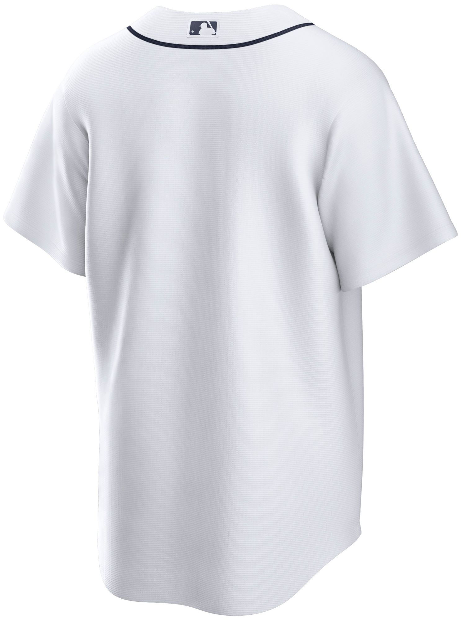 Nike Men's Detroit Tigers Alternate Replica Jersey product image