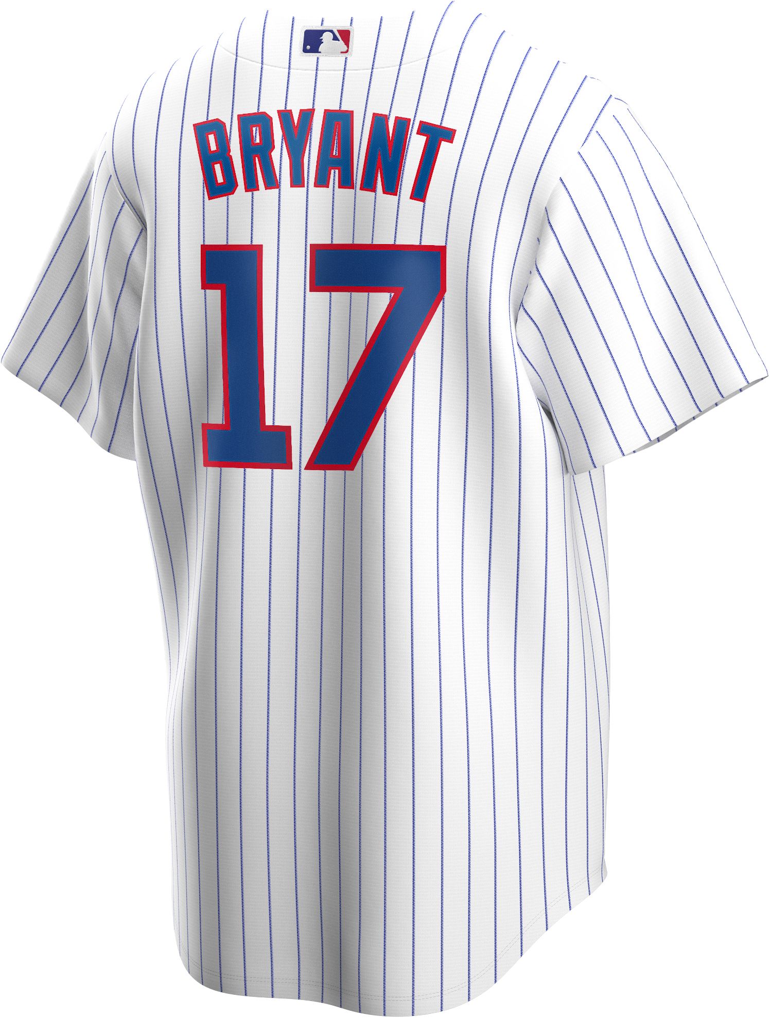 kris bryant jersey dicks