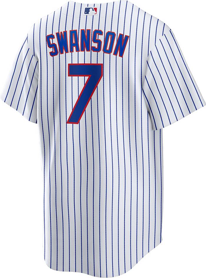 chicago cubs jersey outfit men