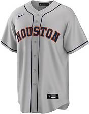 Men's Houston Astros #44 Yordan Alvarez Number Navy Blue With Patch  Stitched MLB Cool Base Nike Jersey on sale,for Cheap,wholesale from China