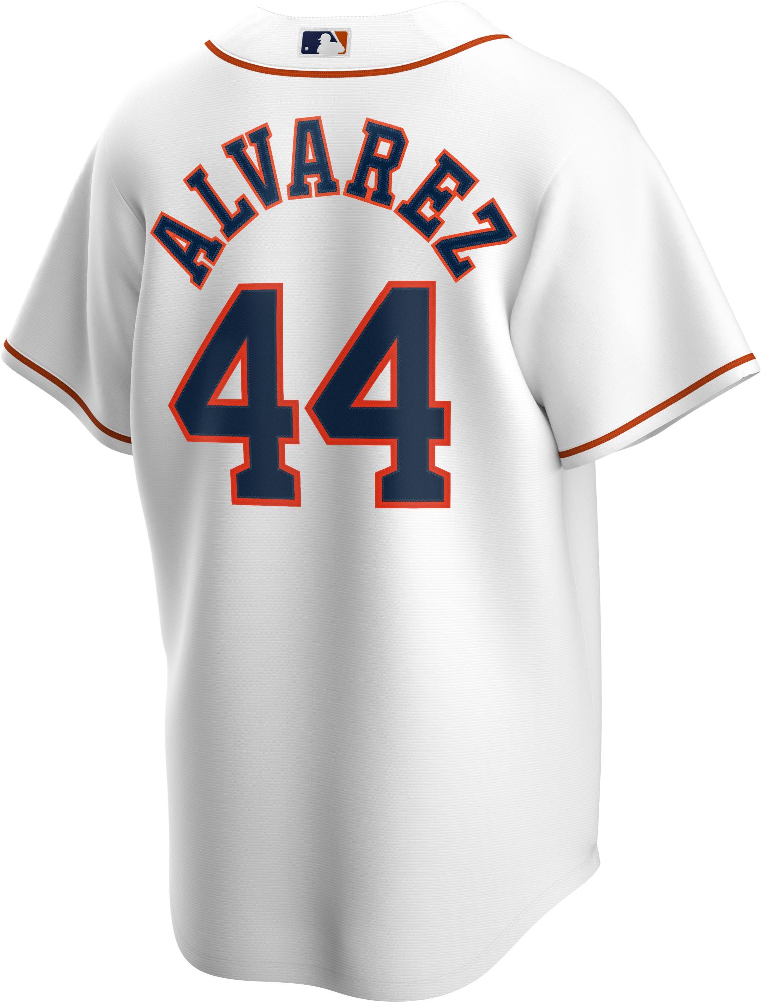 houston astros jersey kids