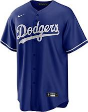 Nike Youth Los Angeles Dodgers Walker Buehler Official Player Jersey -  Macy's