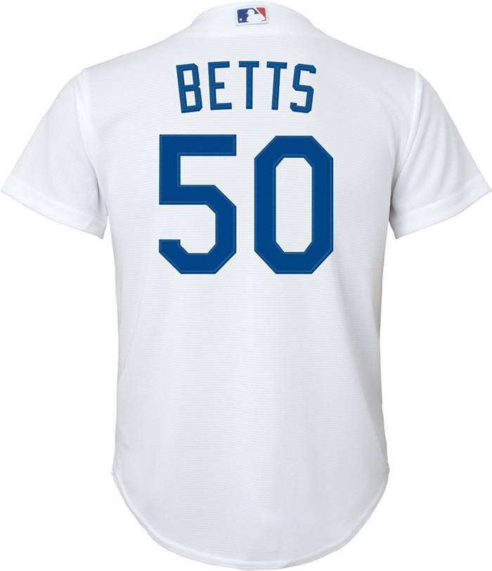 mookie betts jersey for sale