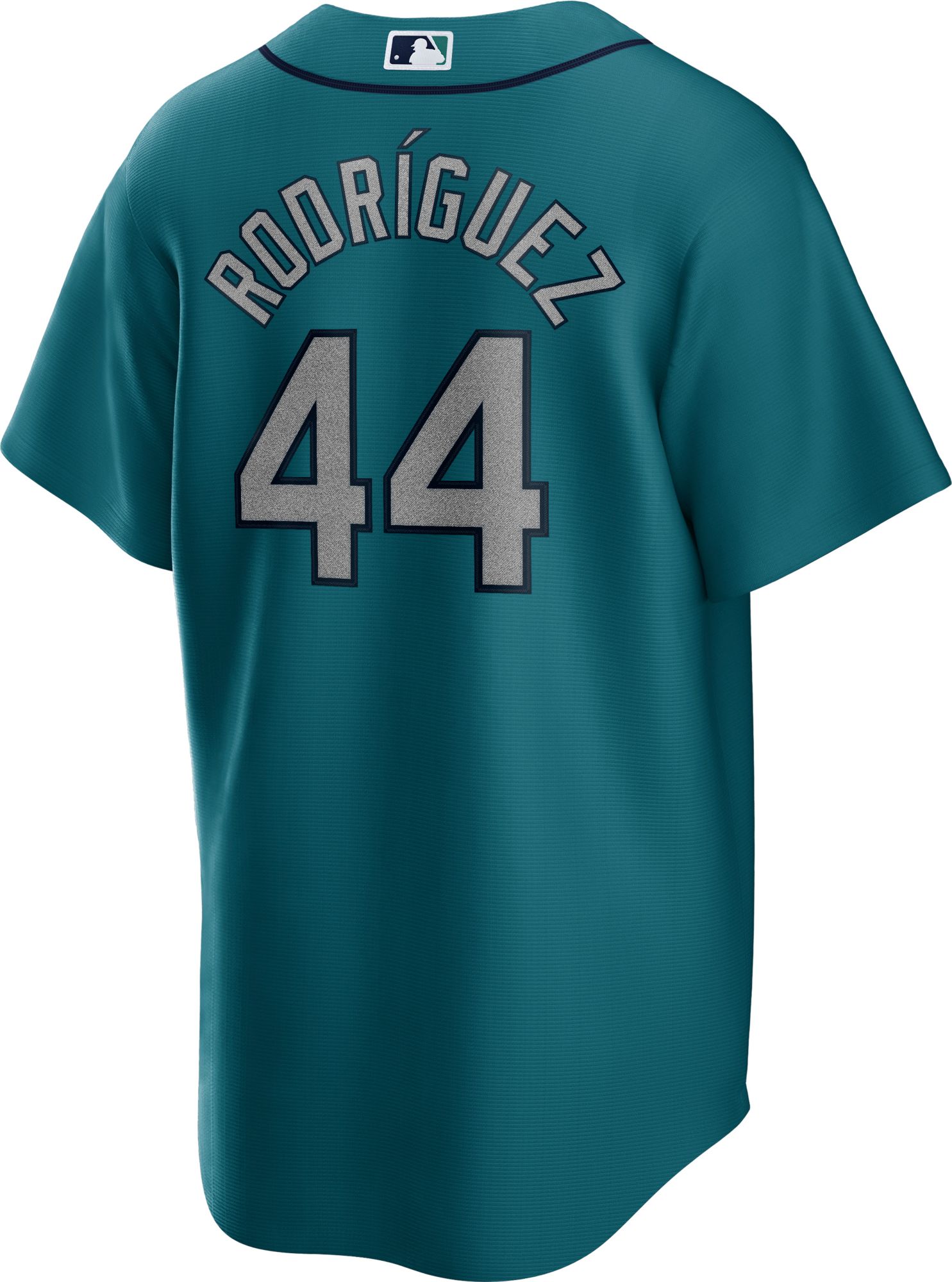 Seattle mariners jersey near me