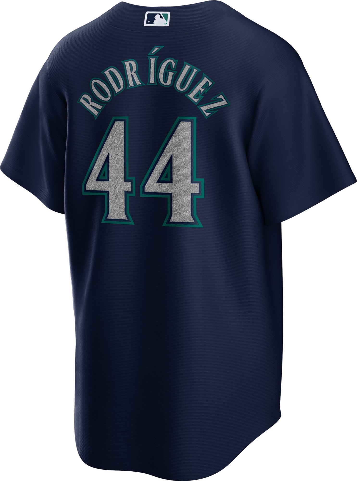 mariners sunday alternate jersey