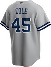 Gerrit Cole Yankees Nike Jerseys, Shirts and Souvenirs