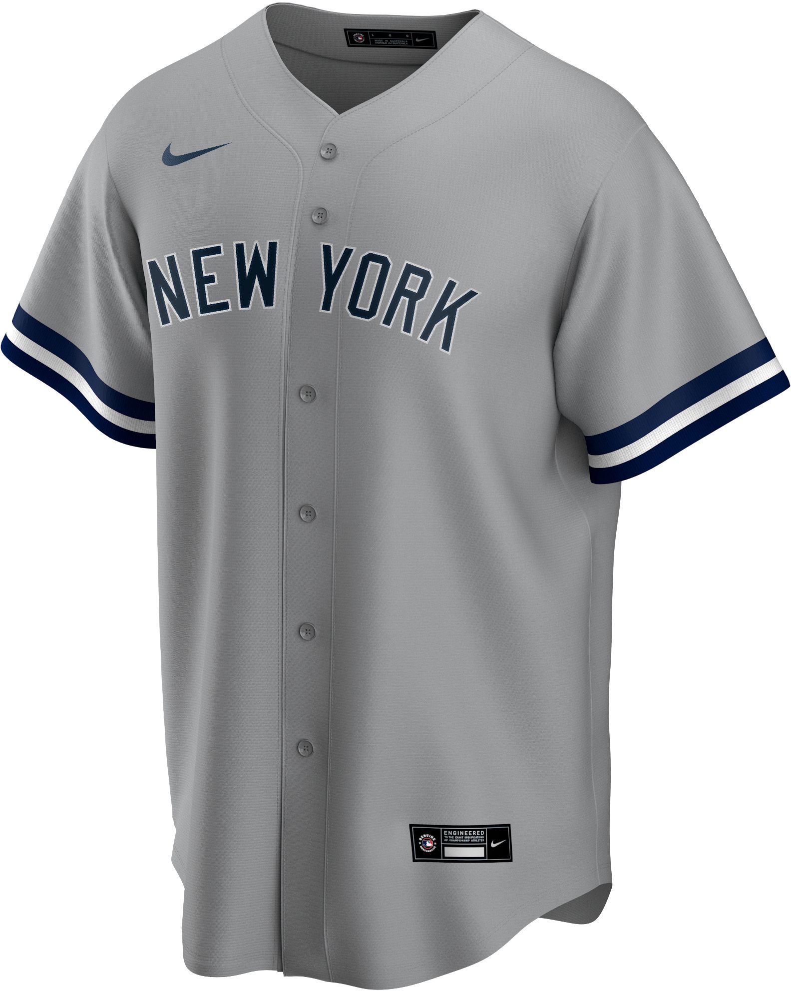 gerrit cole nike jersey