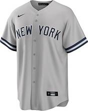 New York Yankees MLB majestic Coolbase 52/52 Derek Jeter Captain Jersey  New W/ Tags for Sale in Bradenton, FL - OfferUp
