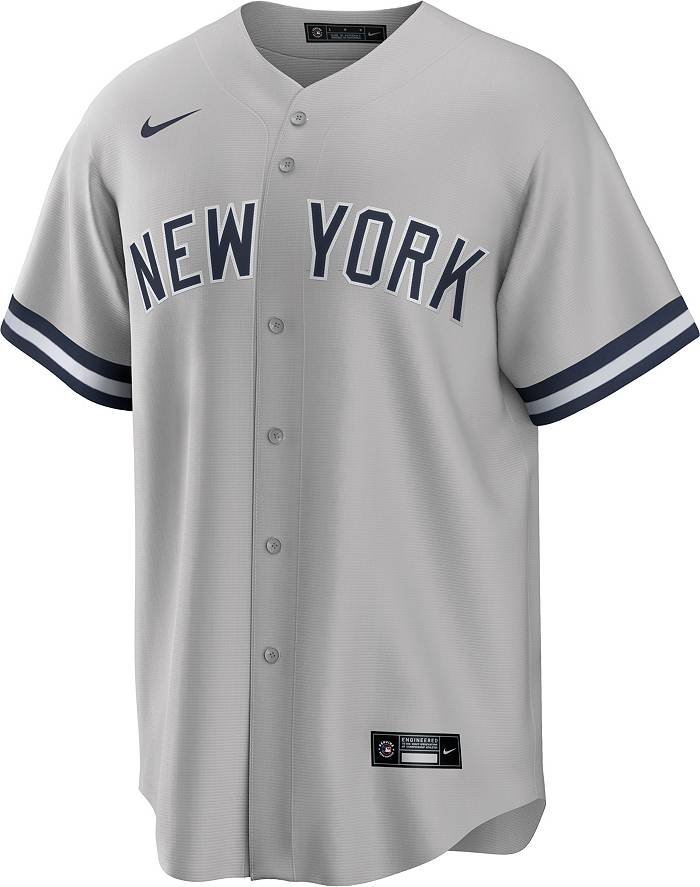 MLB Authentic BP Jersey New York Yankees 1995 Derek Jeter #2 – Broskiclothing