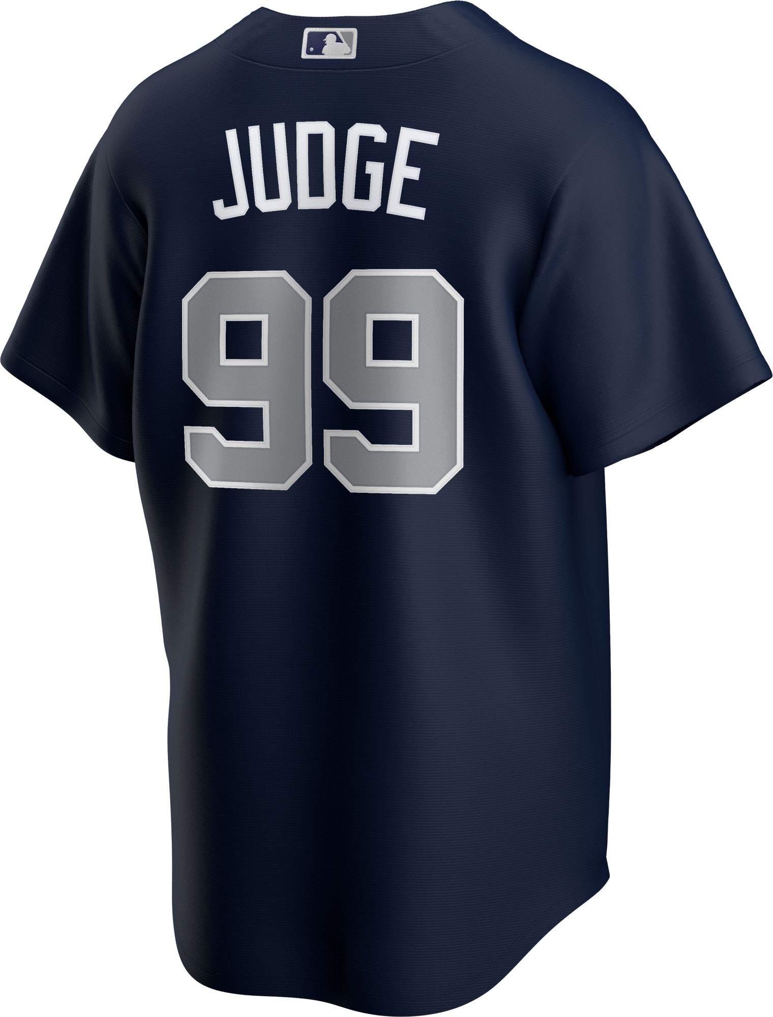 99 yankees jersey