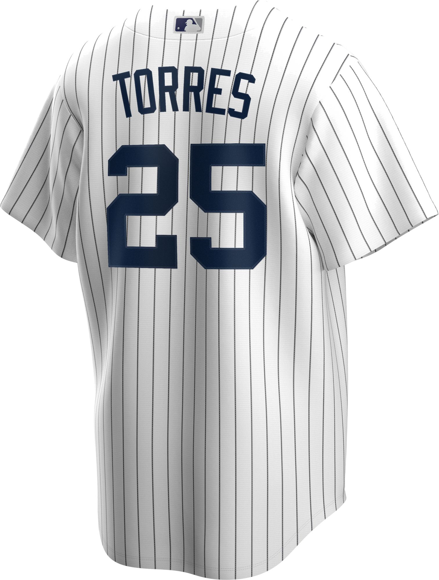 gleyber torres jersey