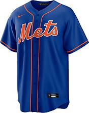 Nike Men's New York Mets Royal Justin Verlander #35 Home Alternative Jersey product image
