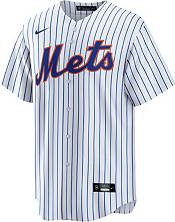 Nike Men's New York Mets White Home Authentic Baseball Team Jersey -  Frank's Sports Shop