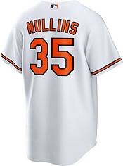 Cedric Mullins Jersey  Baltimore Orioles Cedric Mullins Jerseys - Orioles  Store